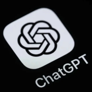ChatGPT