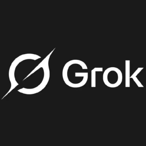 Grok