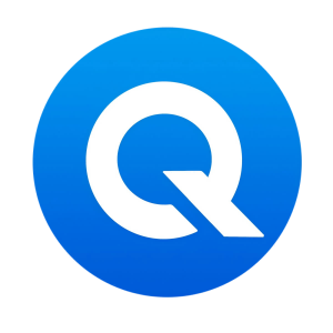 Qoom Logo